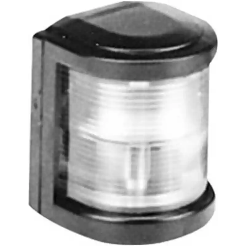Pruva feneri 12V