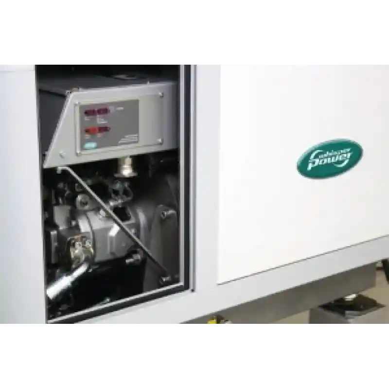 Pto Kit