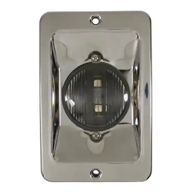 Pupa Feneri 12V