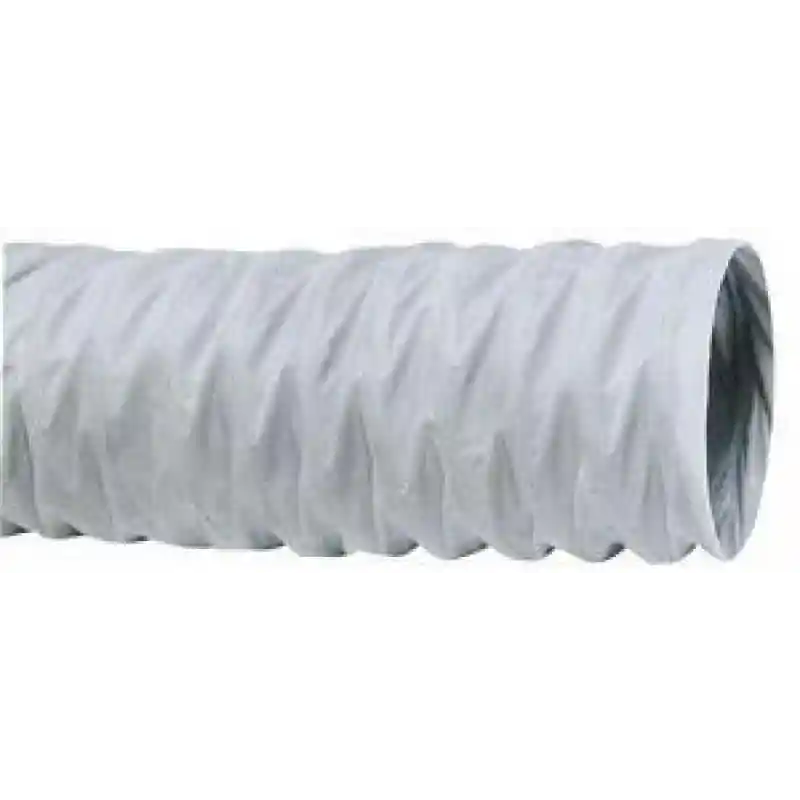 Pvc Hortum