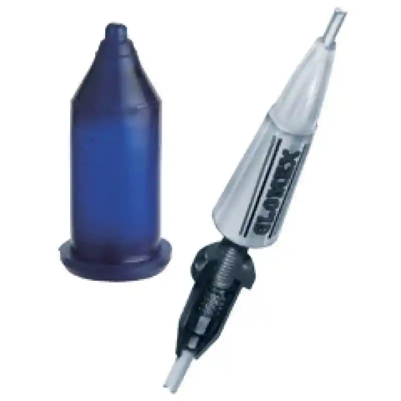 Glomex PL259 Bağlantıları için PVC Koruma