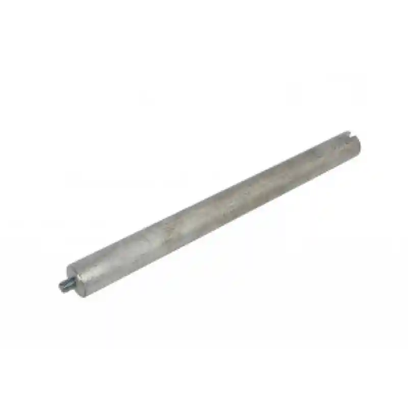 Quick Boiler Anodu