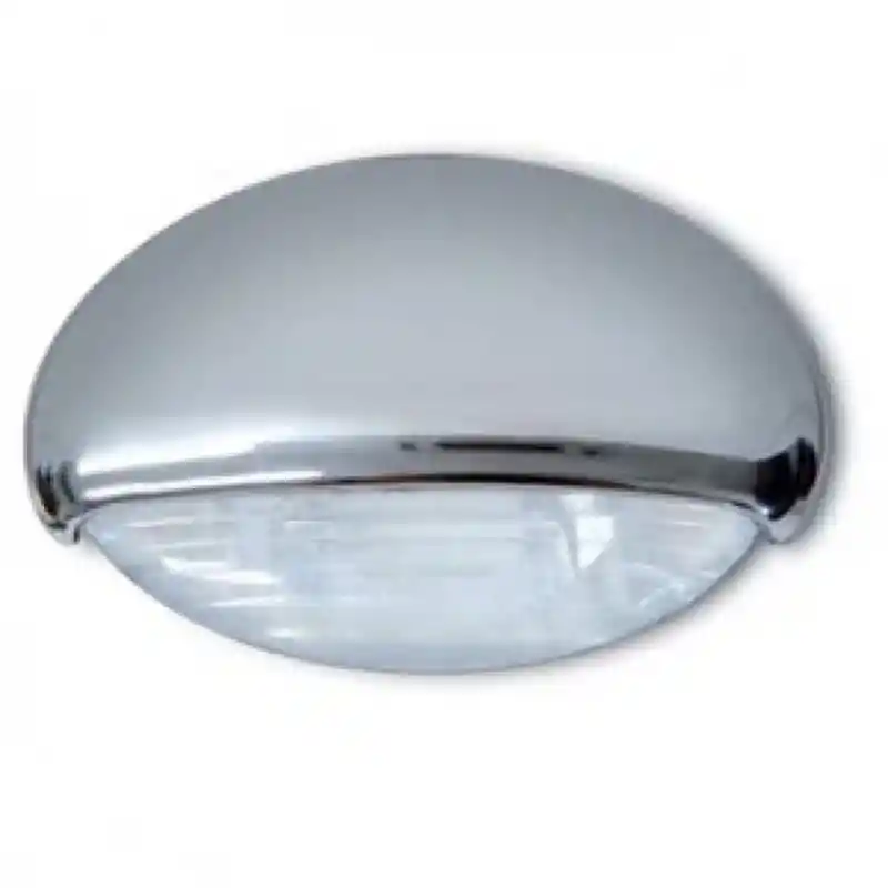 Quick Marine Lighting. Model Eyelıd.