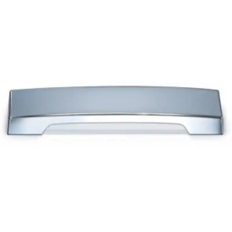 Quick Marine Lighting. Model Tab Cpa1