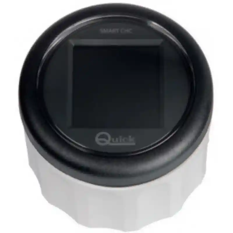 Quick Smart Chc Zincir Sayacı