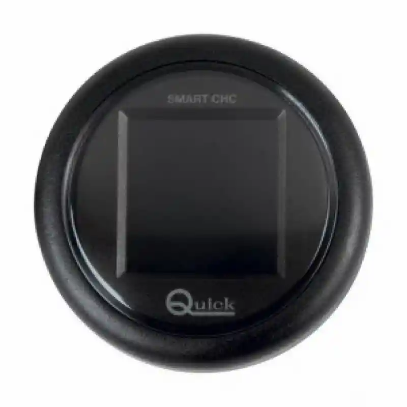 Quick Smart Chc Zincir Sayacı