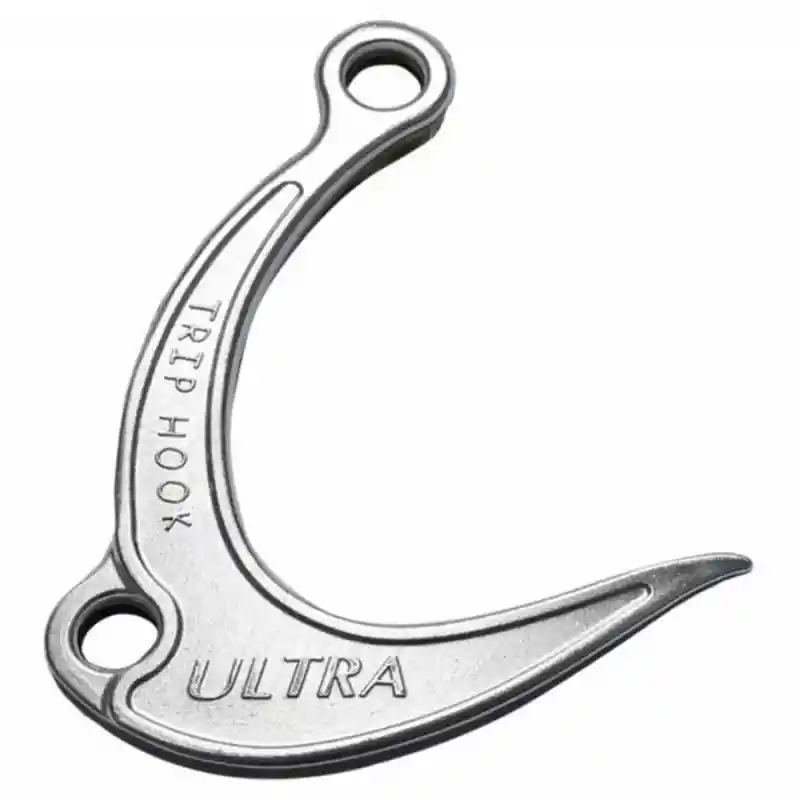 Ultra Quickline Çıpa Kurtarma Kancası