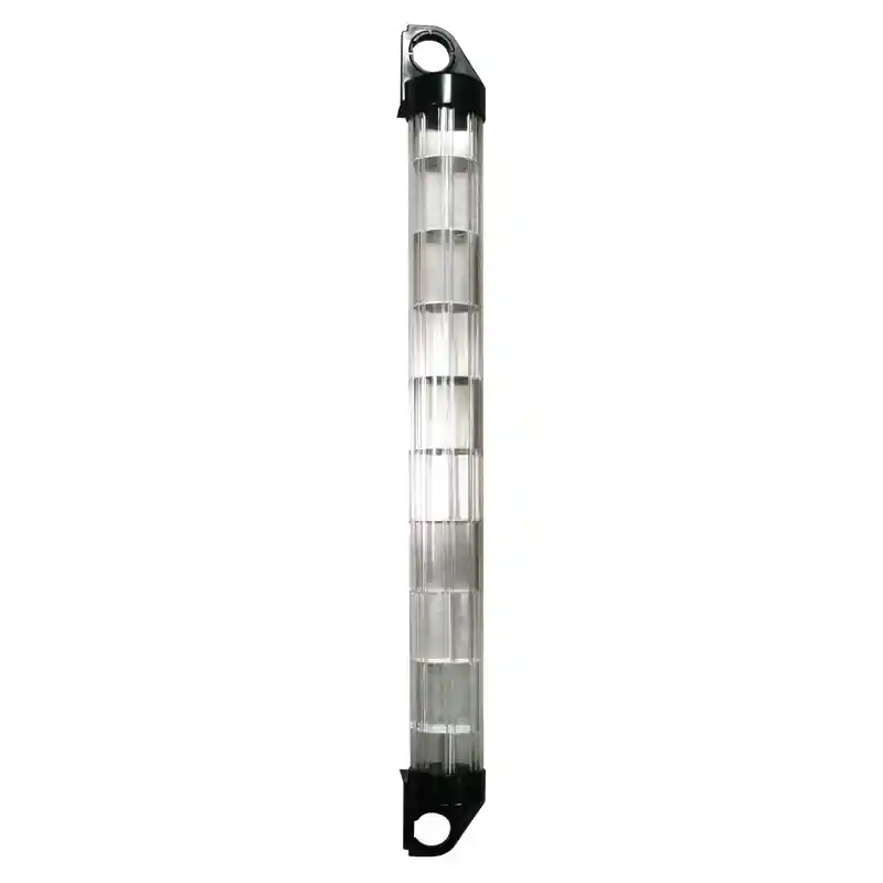 Radar Reflektör, Yelkenli Tekne, Boy:59Cm, Çap:5 Cm