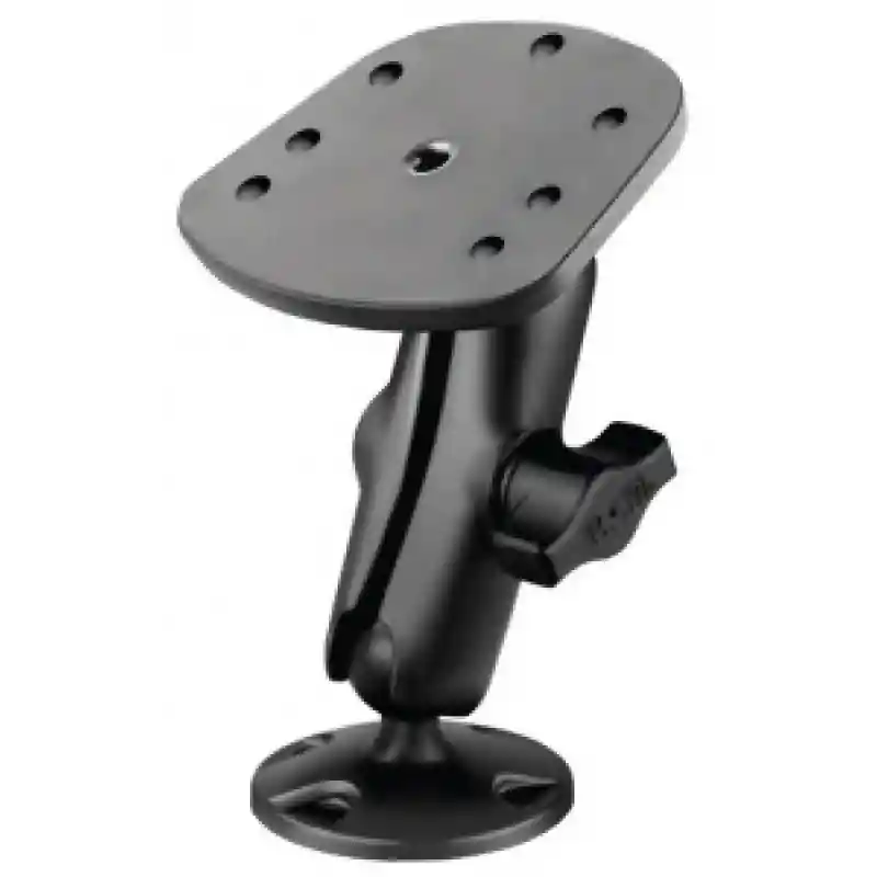 Rap-b-107-1u