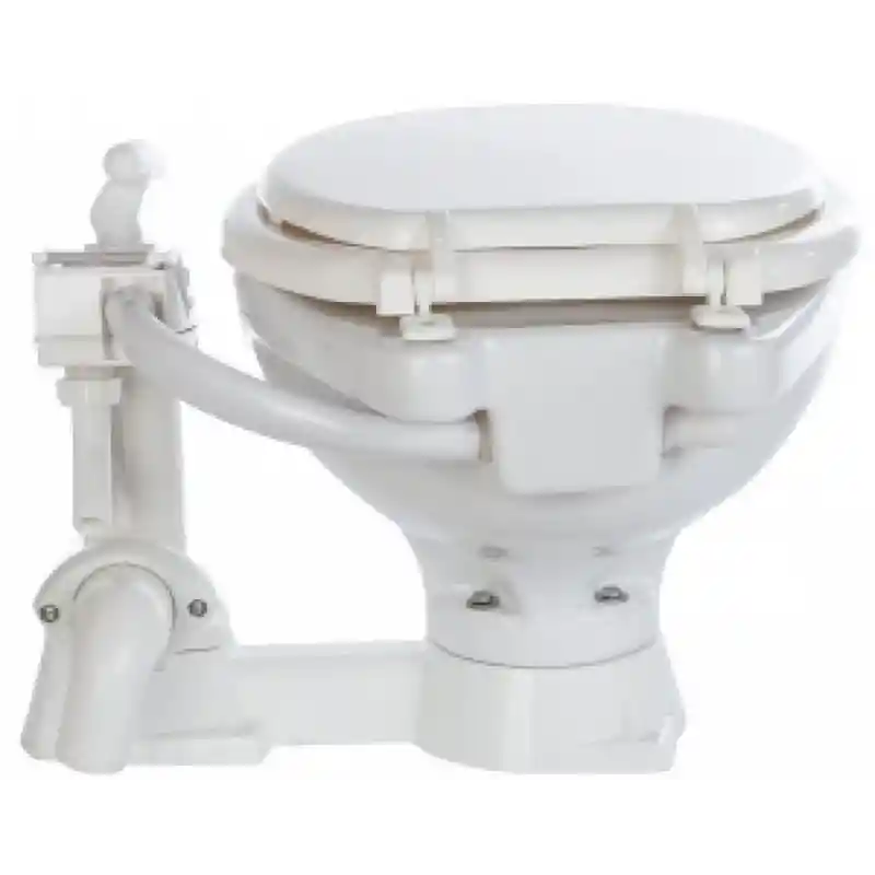 Raske Rm69 Marine Tuvalet
