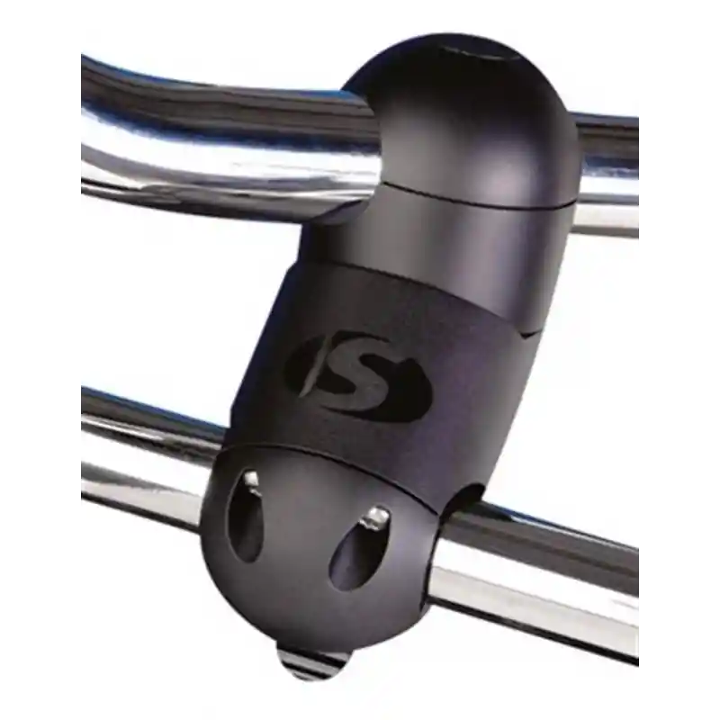 Ray montajlı scanpod rm1-15