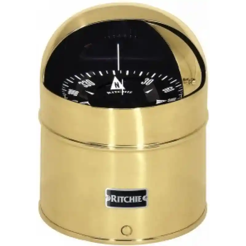 Ritchie Globemaster® D-615-x Pusula