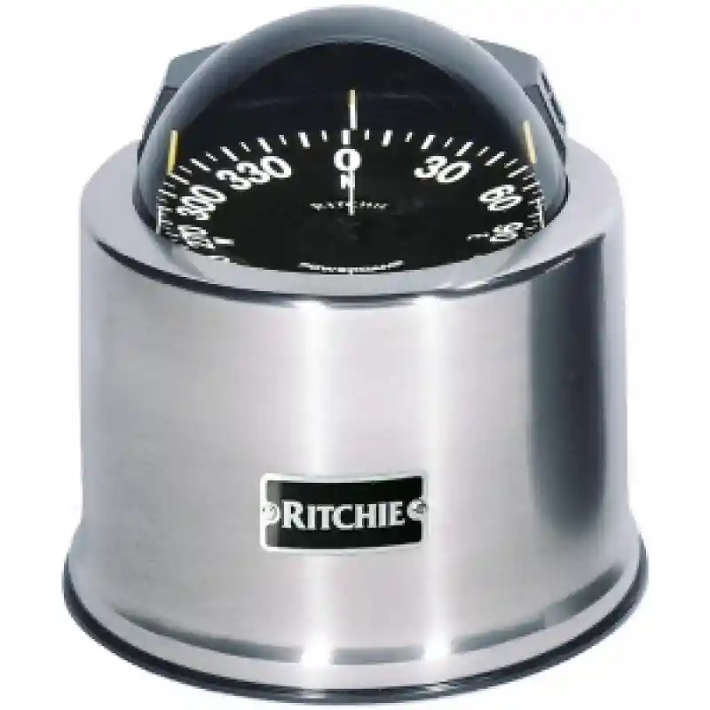Ritchie Globemaster® Sp-5-c Pusula