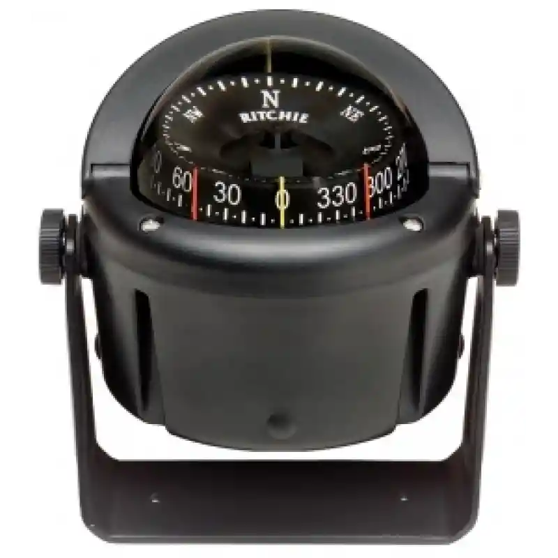 Ritchie Helmsman Hb-741 Pusula