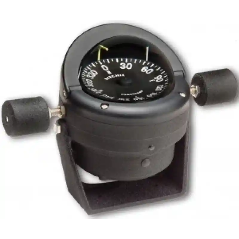 Ritchie Helmsman Hb-845 Pusula