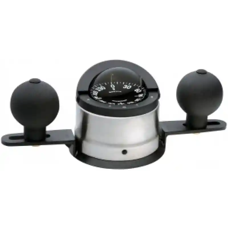 Ritchie Navigator B-200p Pusula