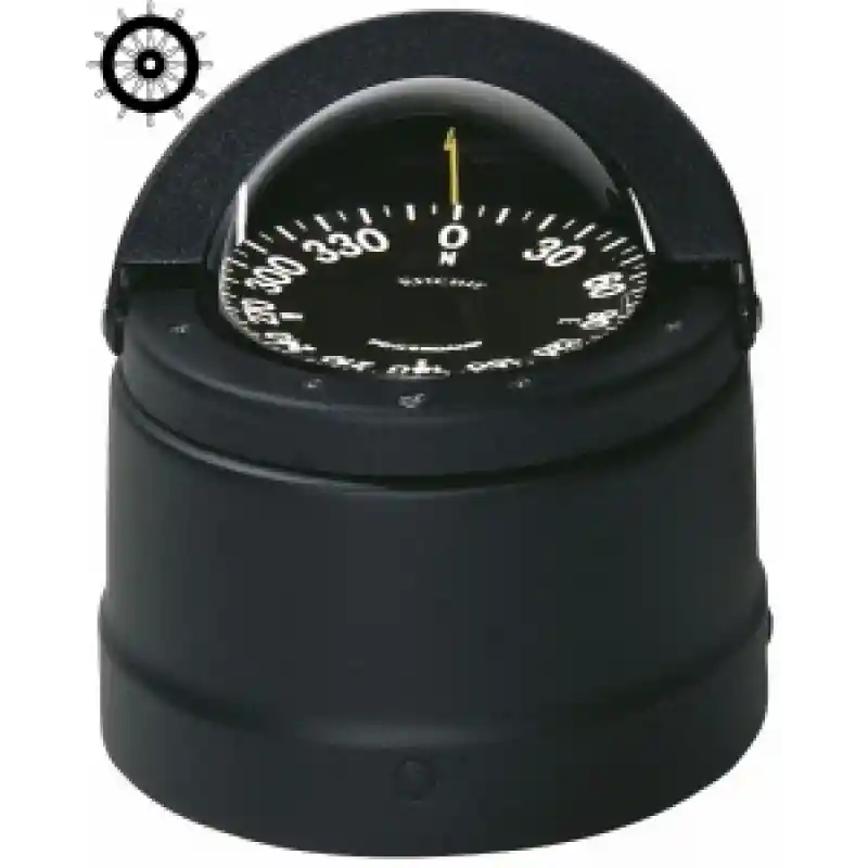 Ritchie Navigator Dnb-200 Pusula
