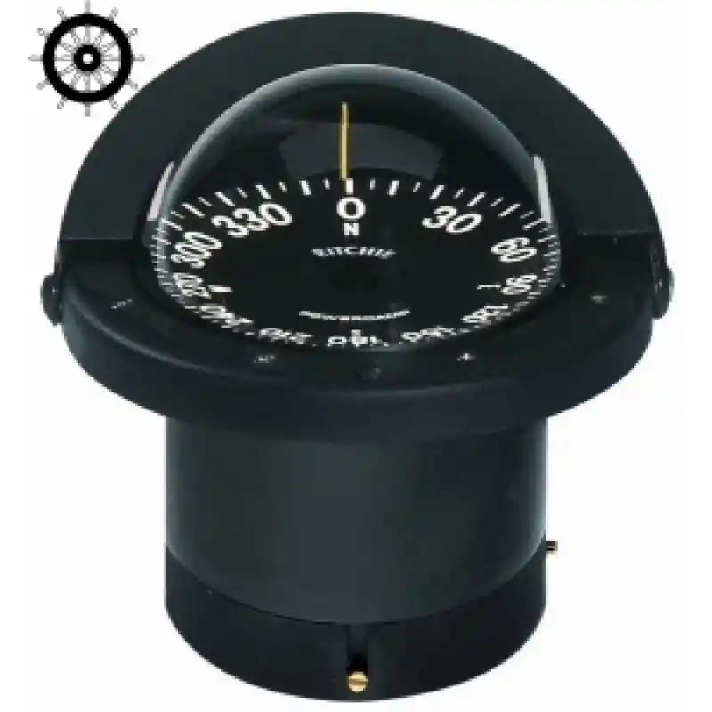 Ritchie Navigator Fn-201 Pusula