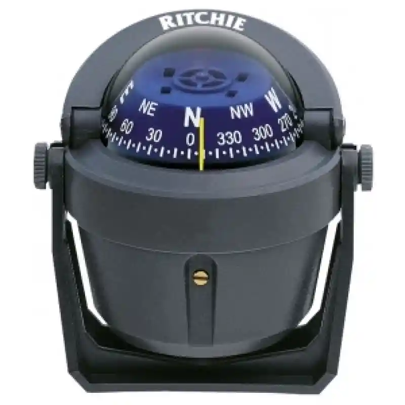 Ritchie Sport B-51 Pusula