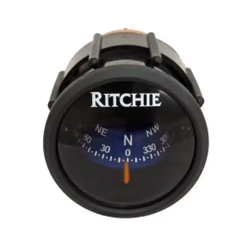 Ritchie Sport X-23 Gömme Pusula