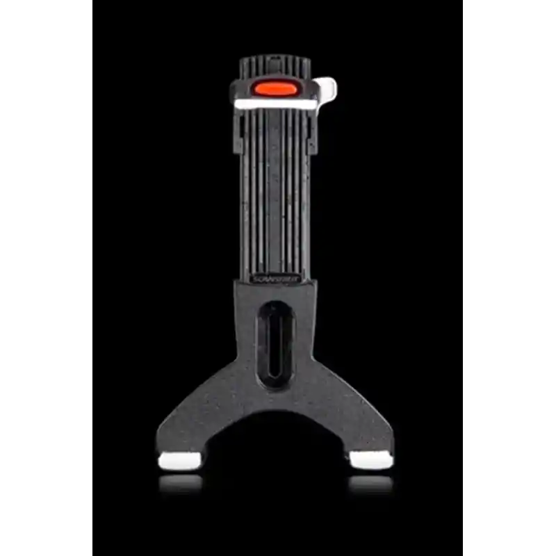 ROKK RL-508 UNIVERSAL TABLET TUTUCU