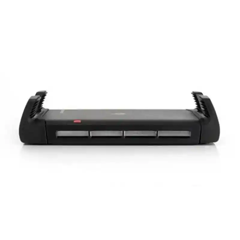 Rokk Wireless Active SC-CW-04F