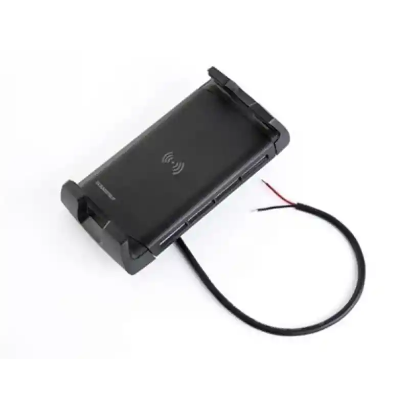 Rokk Wireless Active SC-CW-04F