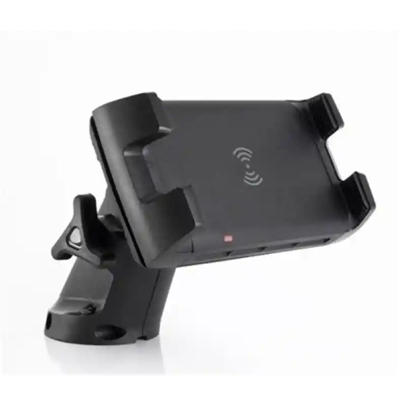 Rokk Wireless Edge SC-CW-05F