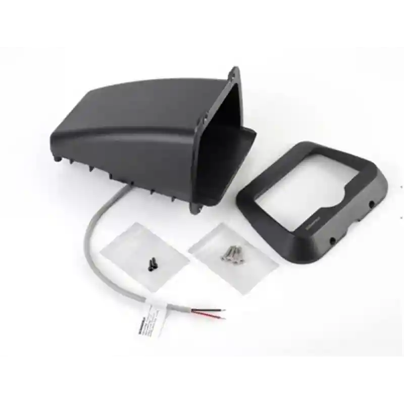 Rokk Wireless Nest SC-CW-06F