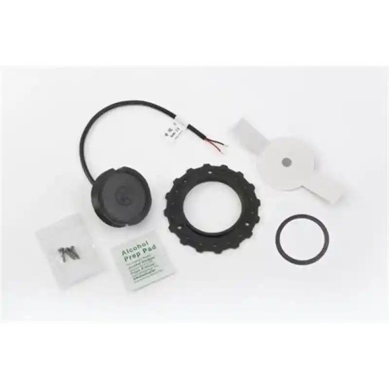 Rokk Wireless SC-CW-01E  Hidden Şarj Ünitesi