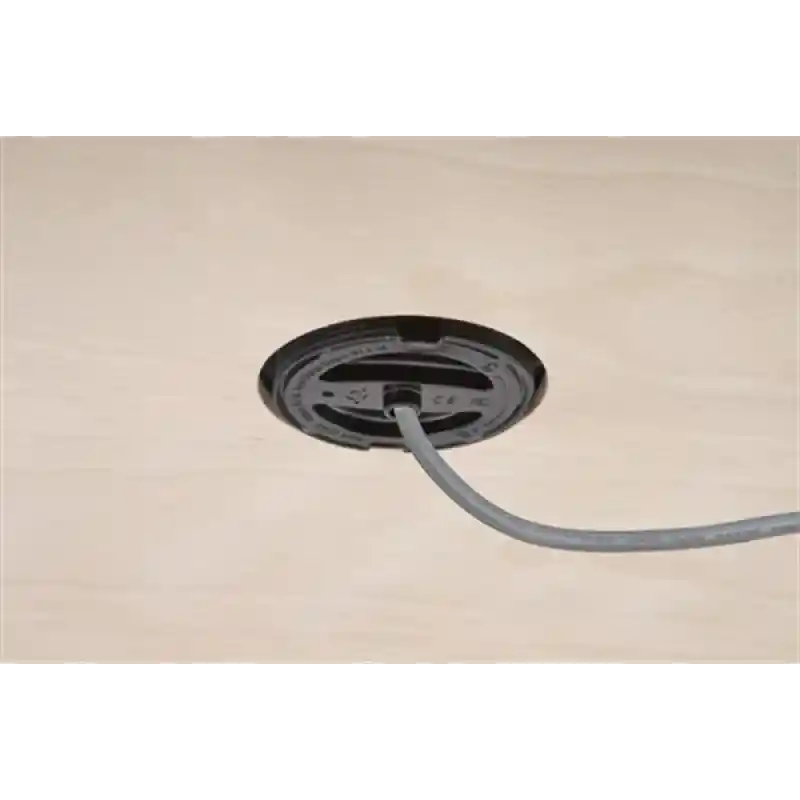 Rokk Wireless SC-CW-02F Kablosuz Şarj Ünitesi