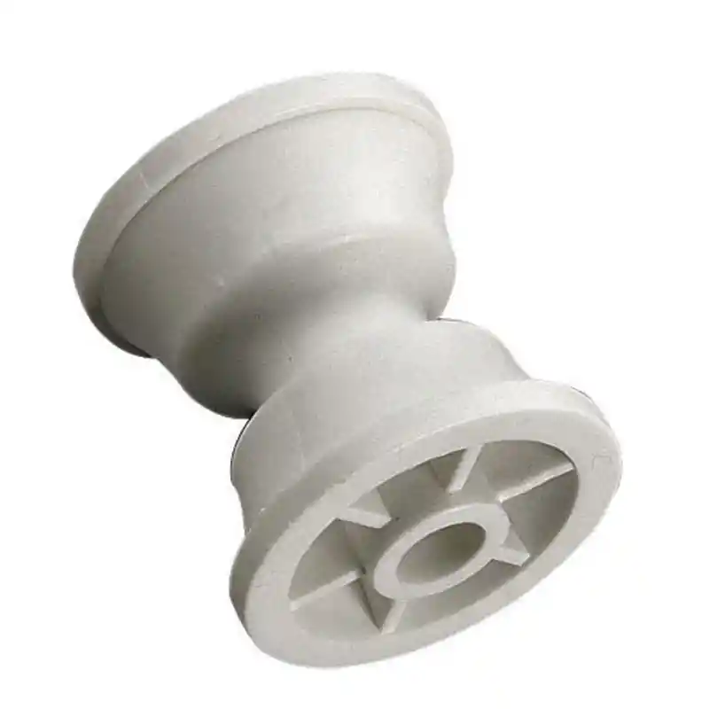 Baş Makara Yedeği (54mm Çap * 62mm Genişlik)