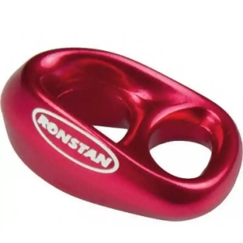Ronstan Shock
