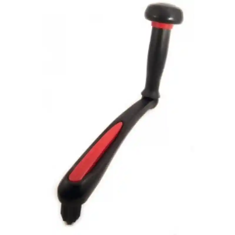 Ronstan Vinç Kolu
