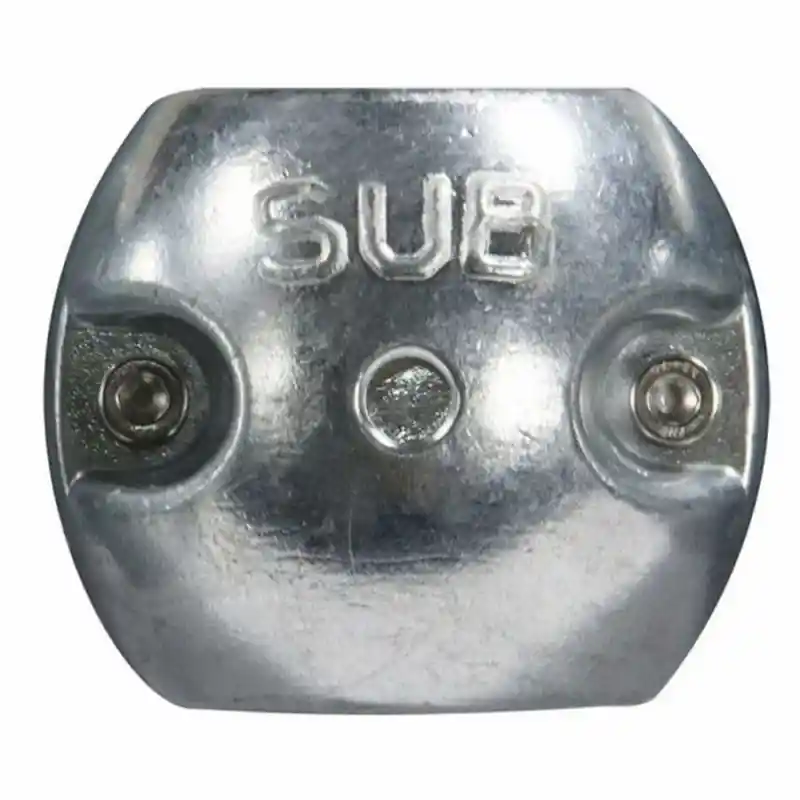 BEST Şaft Tutyası - 25mm