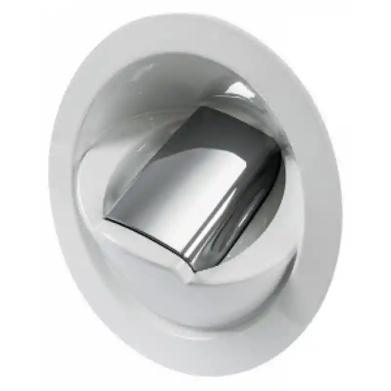 Saturn Entegre Bataryalı Duş