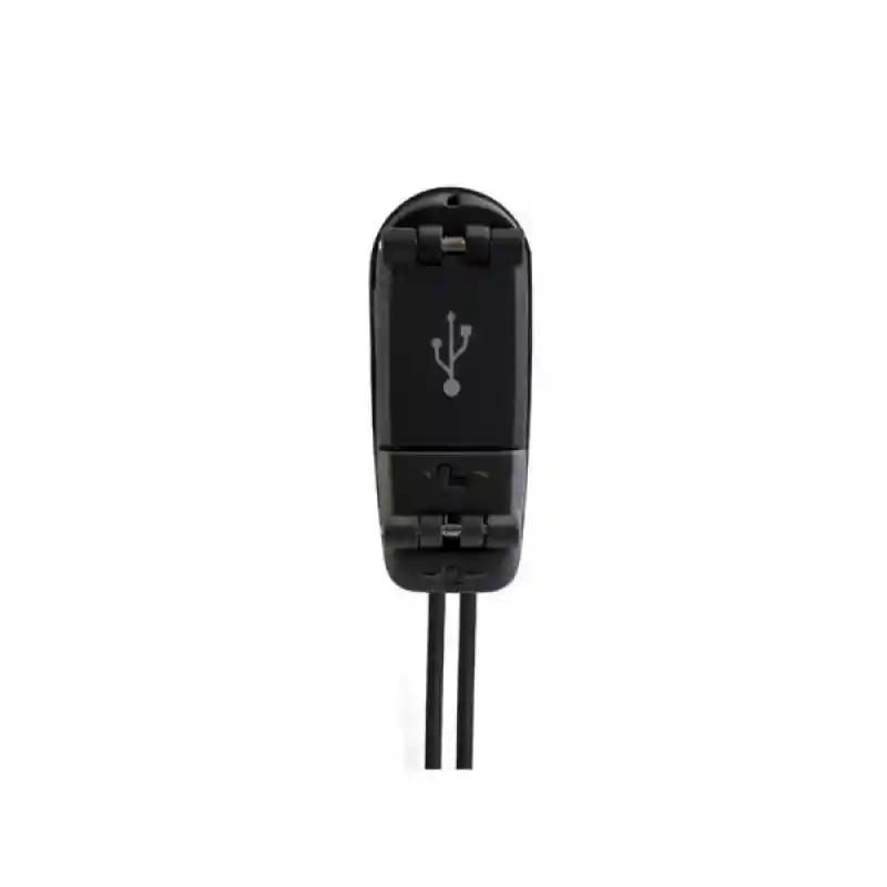 SC-USB-03 Hızlı Şarj Soketi