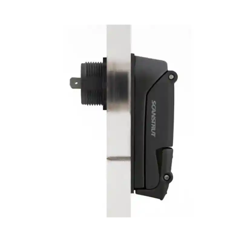 SC-USB-03 Hızlı Şarj Soketi