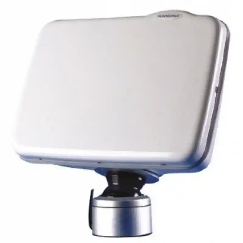Scanpod Güverteye Montaj Pod