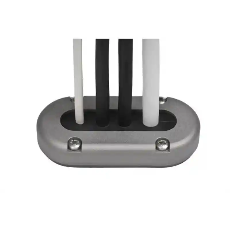 SCANSTRUT DS-MULTI KABLO ÇIKIŞI Ø15MM KADAR