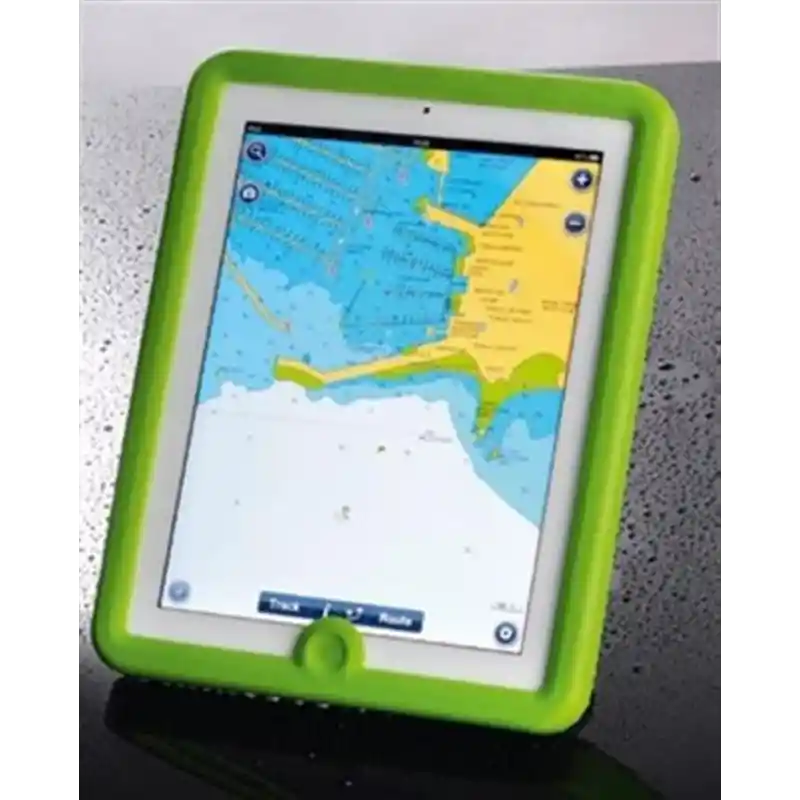 Scanstrut IP67 su geçirmez iPad kılıfı