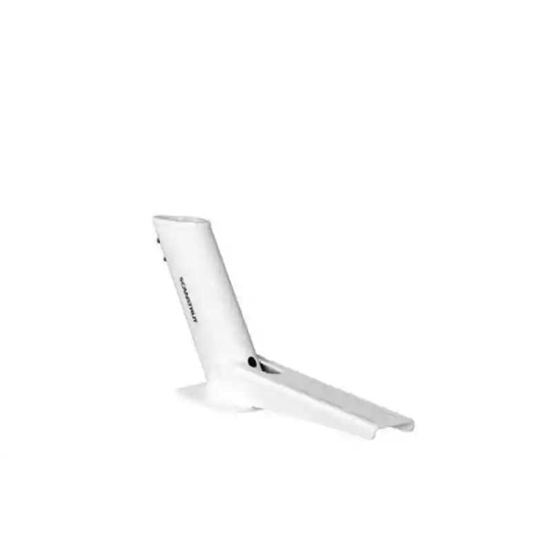 Scanstrut Modüler Dual Power Tower