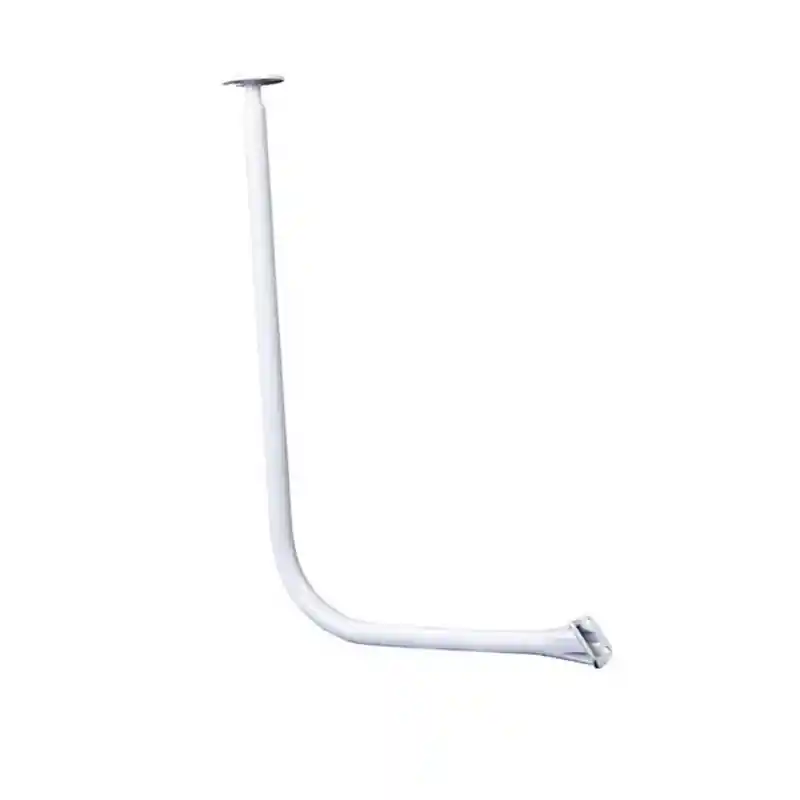 Scanstrut Power Tower için Light Bar - Radar Üstü Montaj