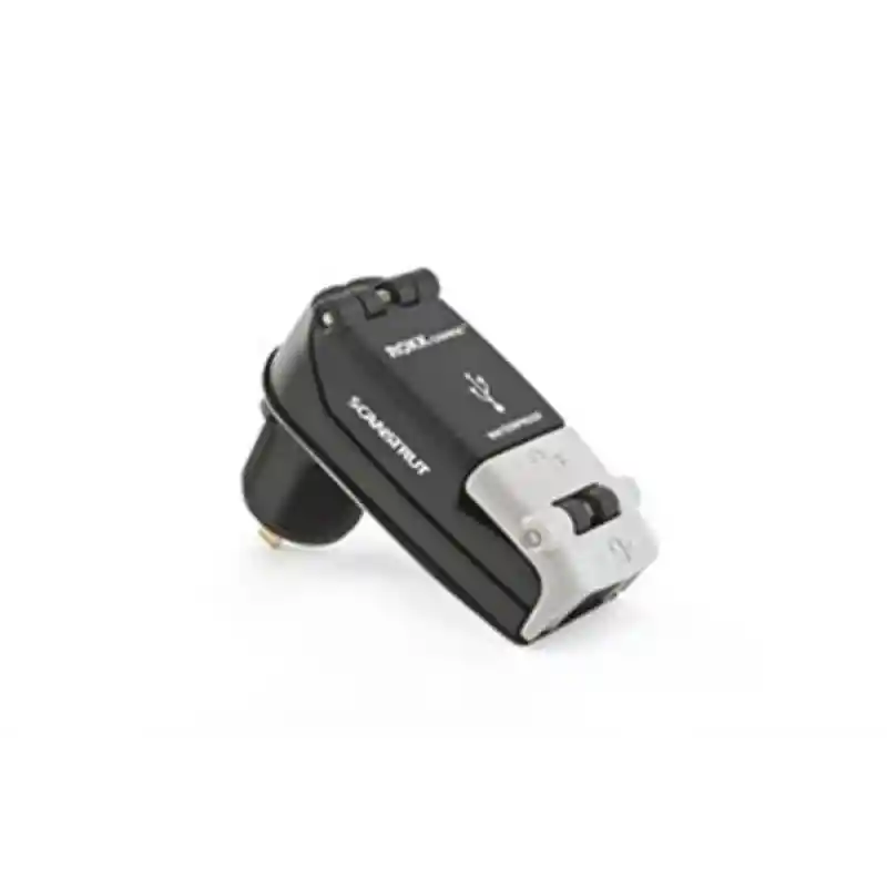 Scanstrut Rokk Çiftli Usb Soketi