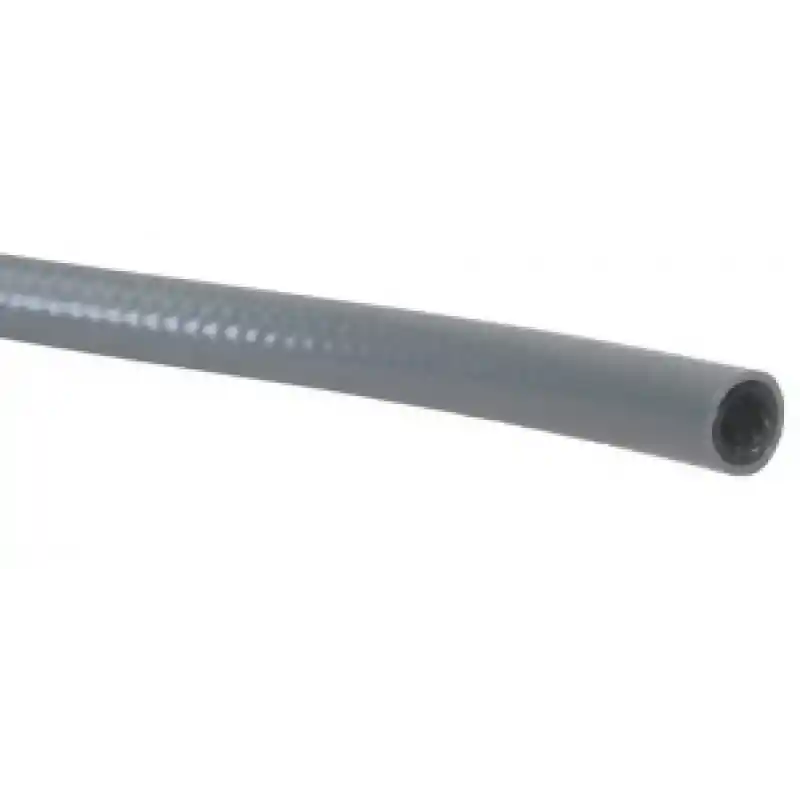 Scepter Yakıt Hortumu