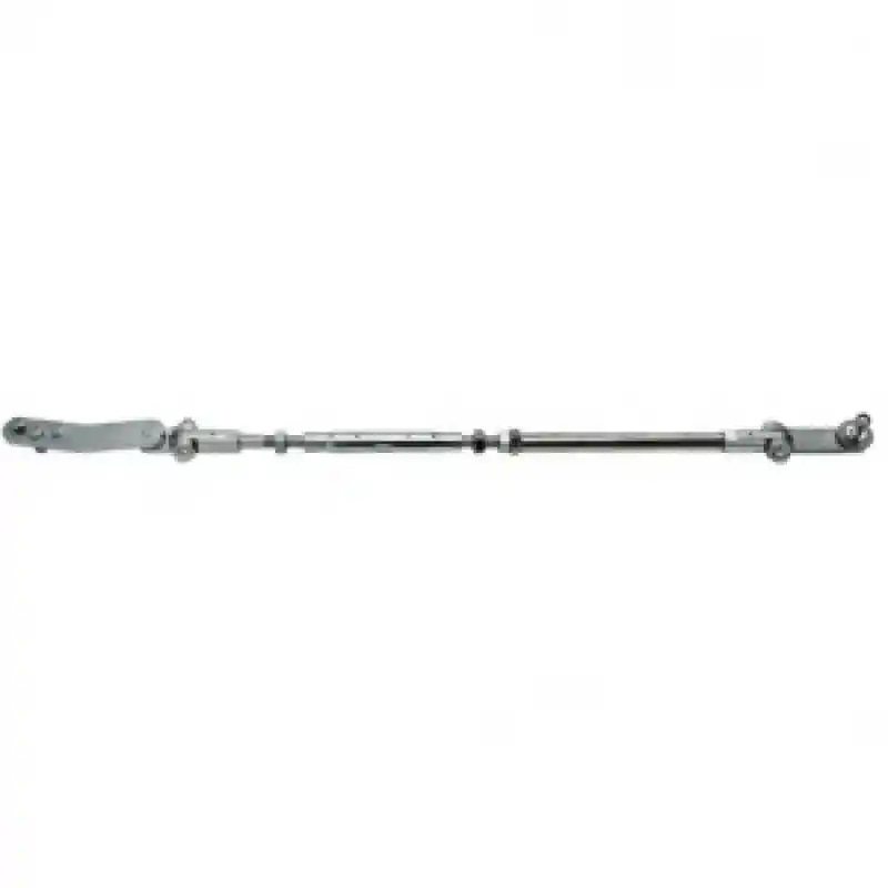 Seafirst Tie Bar