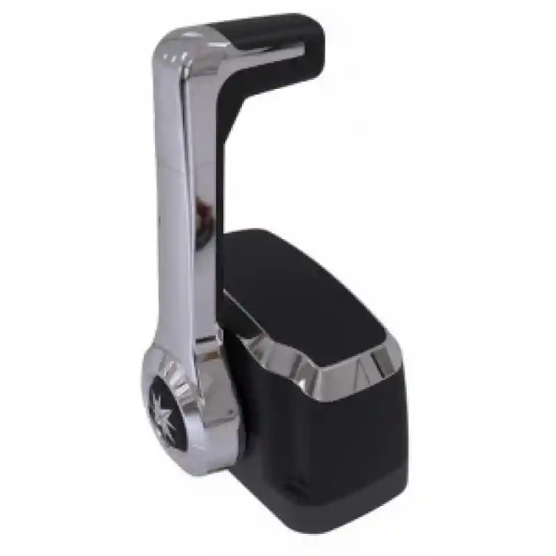 Seastar Chx8150p Tekli Kumanda Kolu