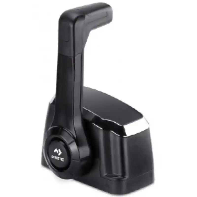 Seastar Chx8640p Tekli Kumanda Kolu