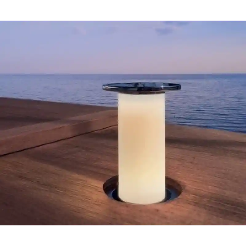 Secret Light Led