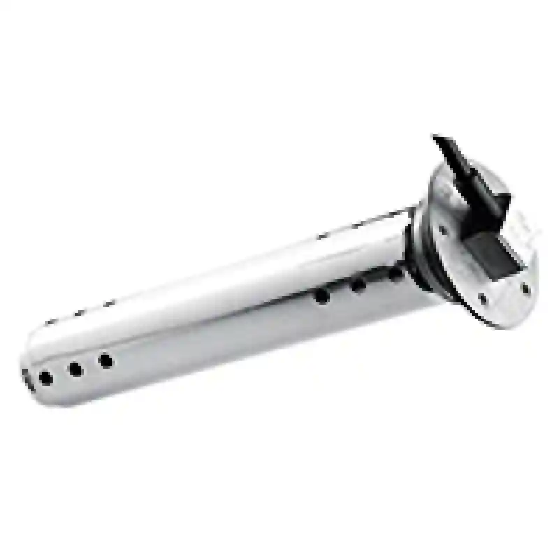Lalizas 196910 Sensör- Pis Su Tankları İçin 240-33 Ohm H.690mm